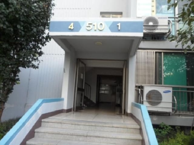 B000320202501300317051.jpg