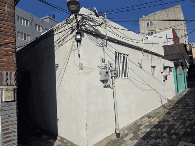 B000320202501300317133.jpg