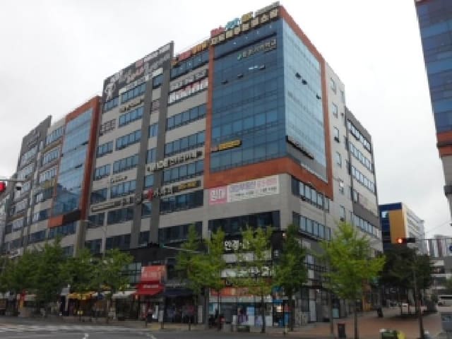 B000320202501300317221.jpg