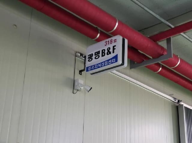 B000320202501300317443.jpg