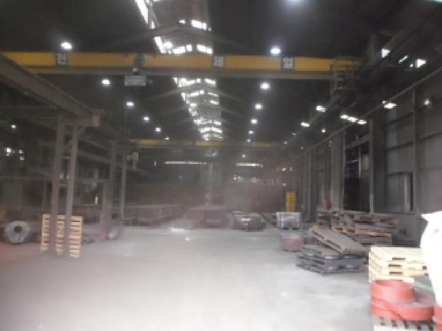 B000320202501300317463.jpg