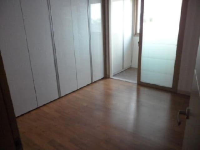 B000320202501300317562.jpg