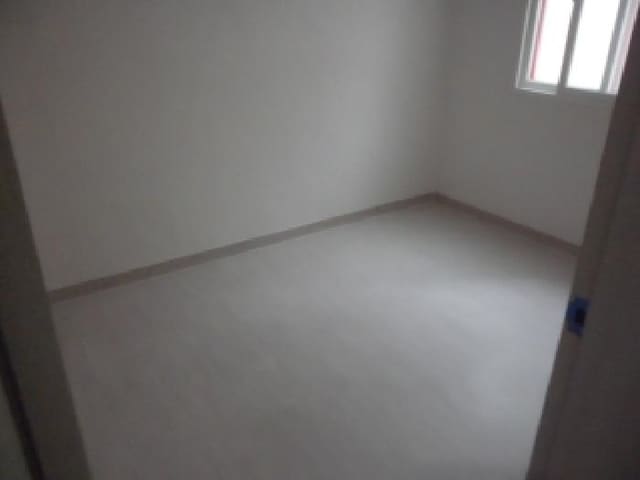 B000320202501300317574.jpg