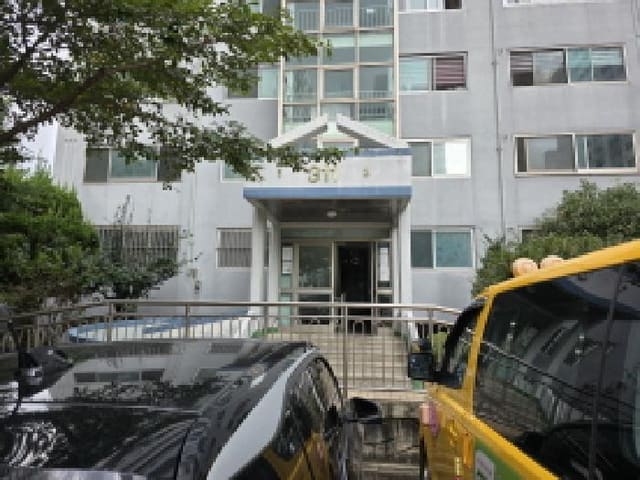 B000320202501300317681.jpg