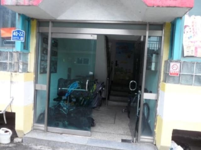 B000320202501300317841.jpg