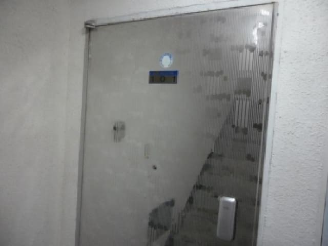 B000320202501300317842.jpg
