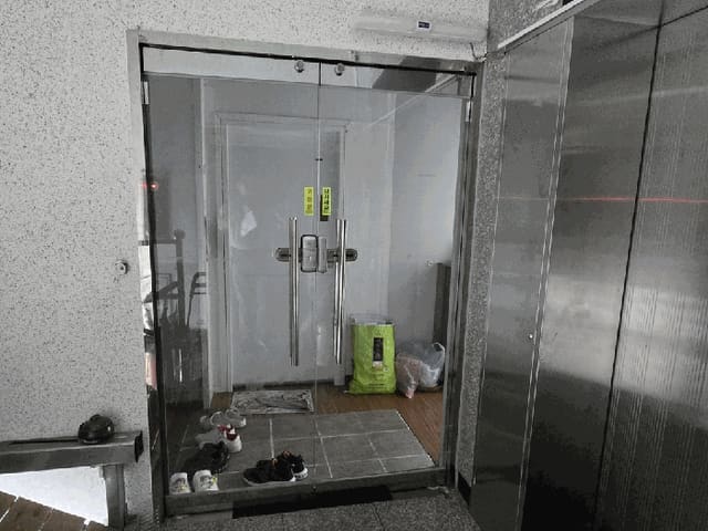 B0003202025013003179010.jpg
