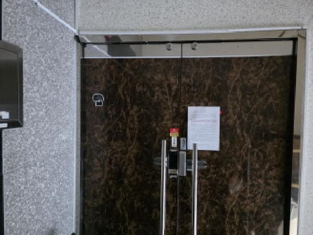 B000320202501300317903.jpg
