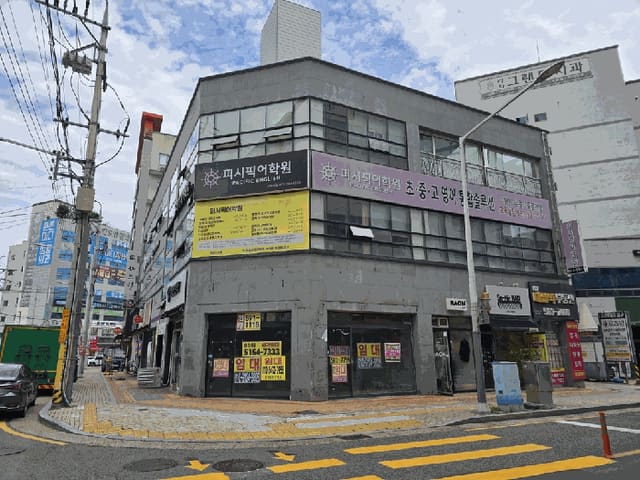 B000320202501300317904.jpg