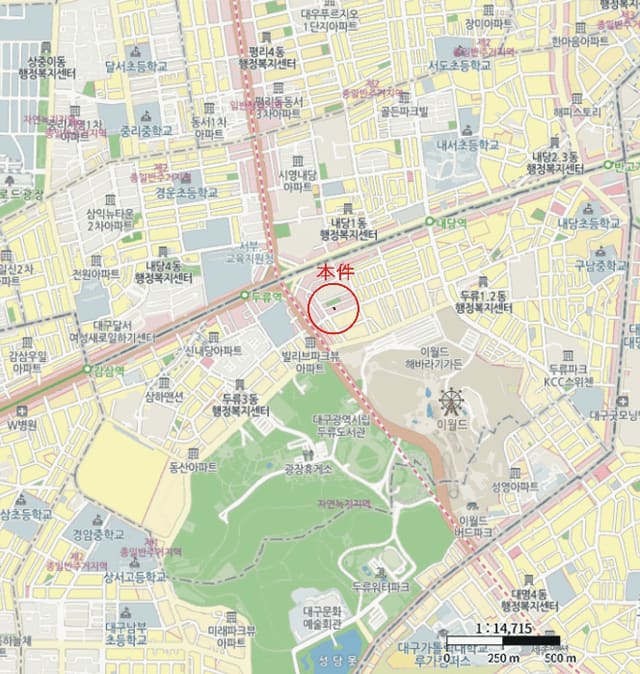B000320202501300317924.jpg