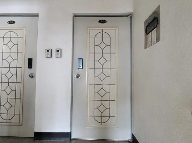 B000320202501300317923.jpg