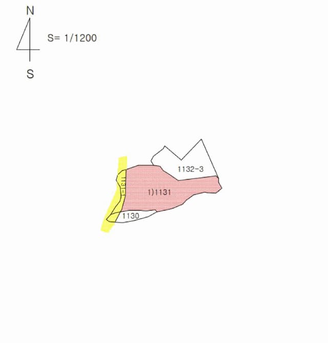 B0003202025013003180014.jpg