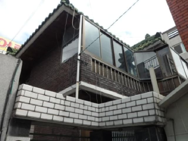 B000320202501300318252.jpg