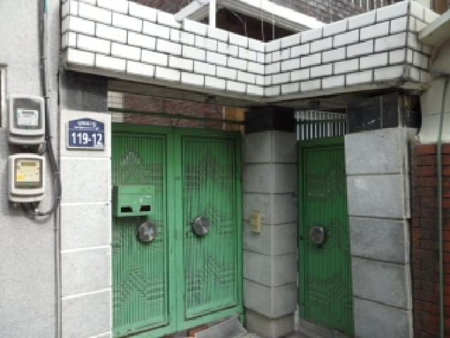 B000320202501300318253.jpg
