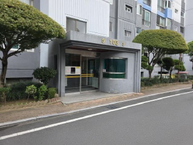 B000320202501300318402.jpg