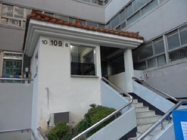 B000320202501300318521.jpg