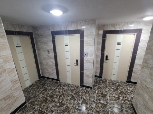 B000320202501300318644.jpg