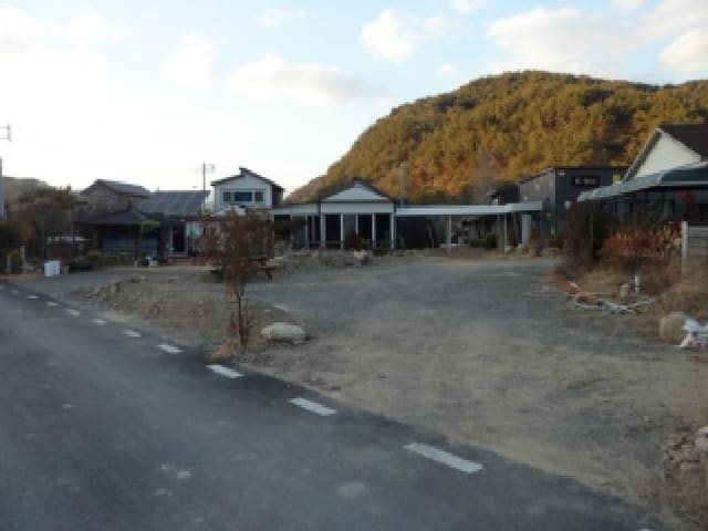 B000320202501300318881.jpg
