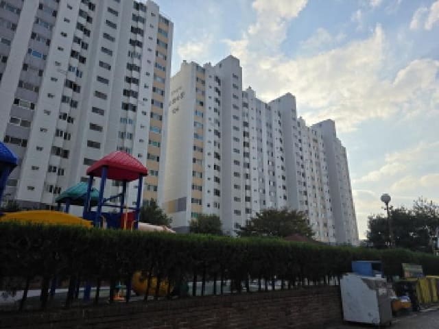 B000320202501300319061.jpg
