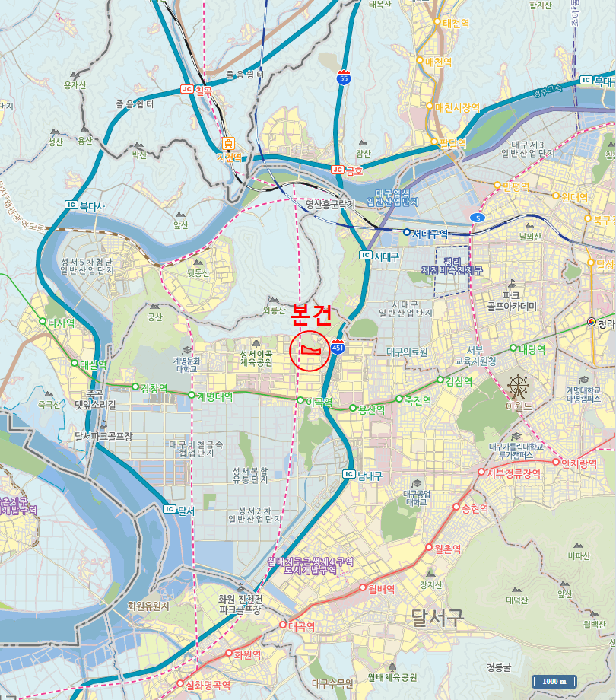 B000320202501300319064.jpg