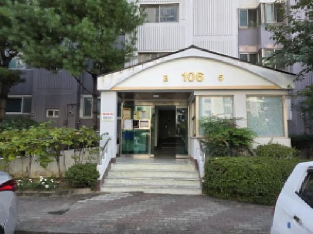 B000320202501300319062.jpg