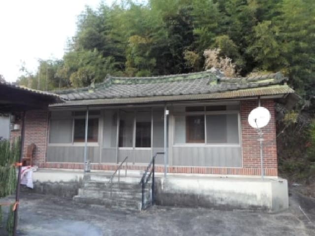 B0003202025013003191114.jpg