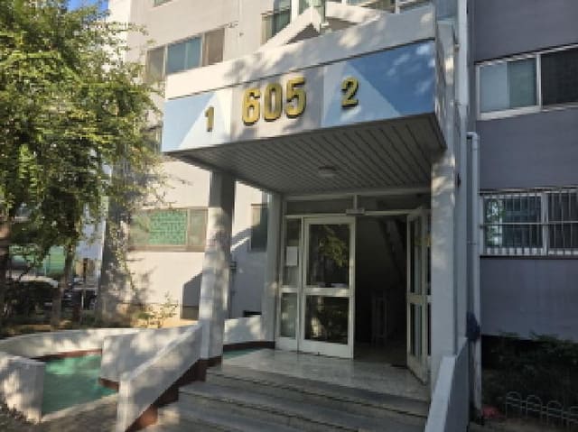 B000320202501300319282.jpg