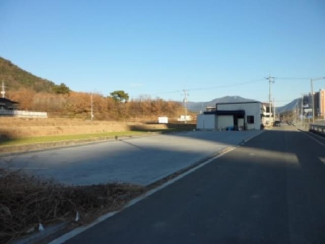 B000320202501300319351.jpg