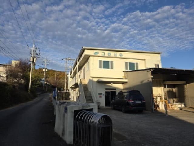 B000320202501300319414.jpg