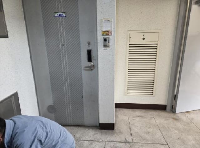 B000320202501300319554.jpg