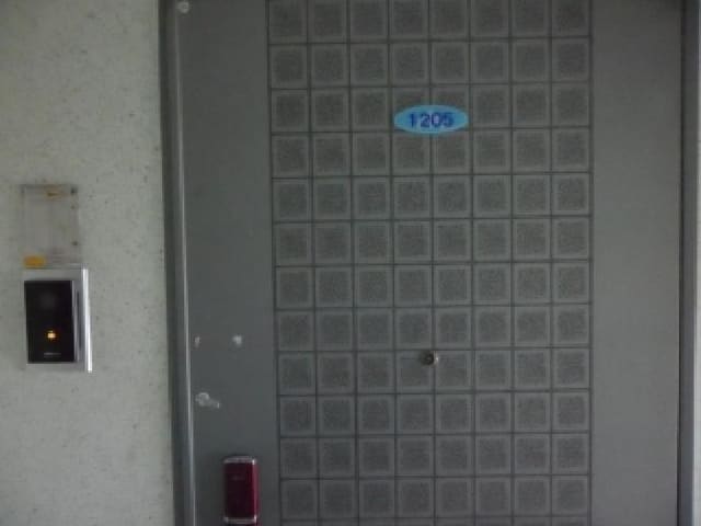B000320202501300319562.jpg