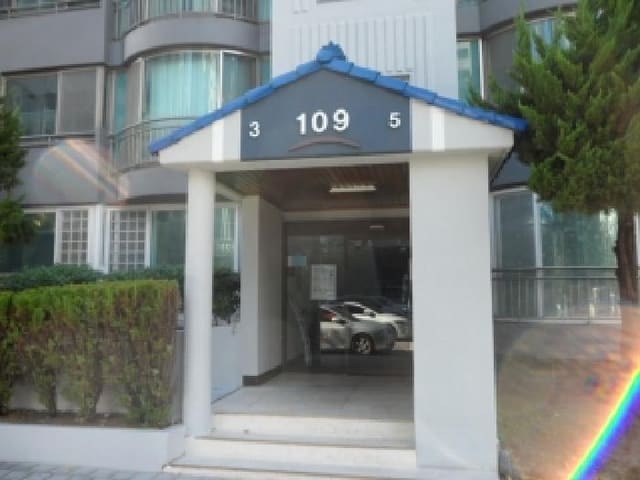B000320202501300319561.jpg