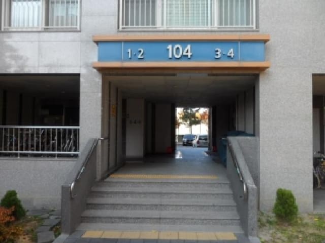 B000320202501300319652.jpg