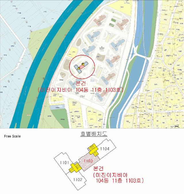 B000320202501300319653.jpg