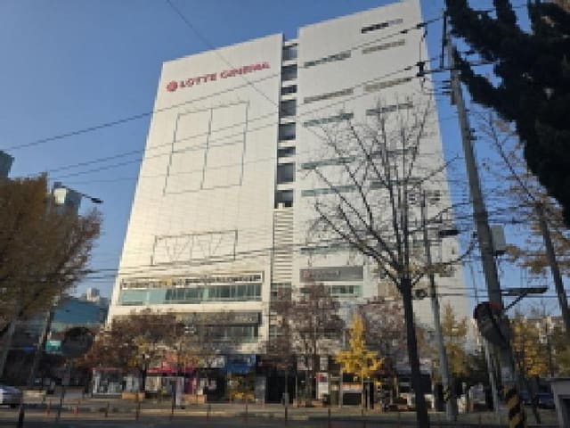 B000320202501300319701.jpg