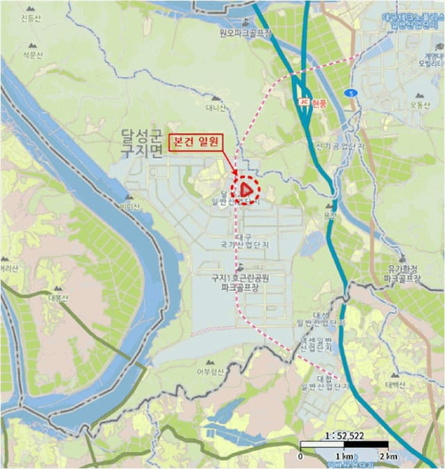 B000320202501300319754.jpg