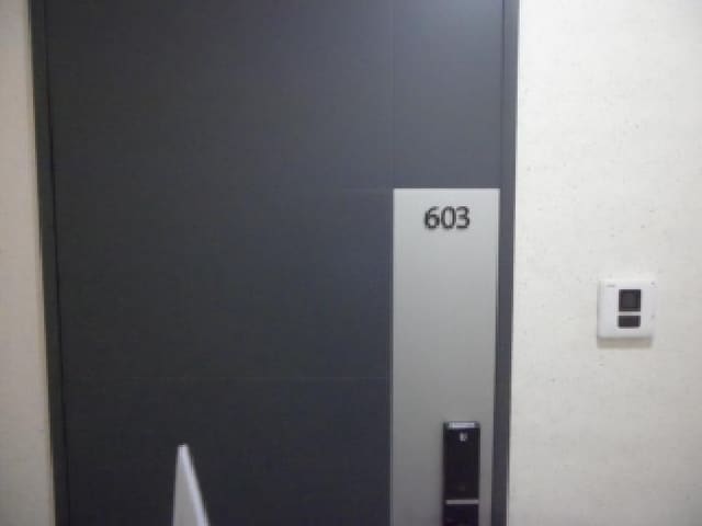 B000320202501300319752.jpg