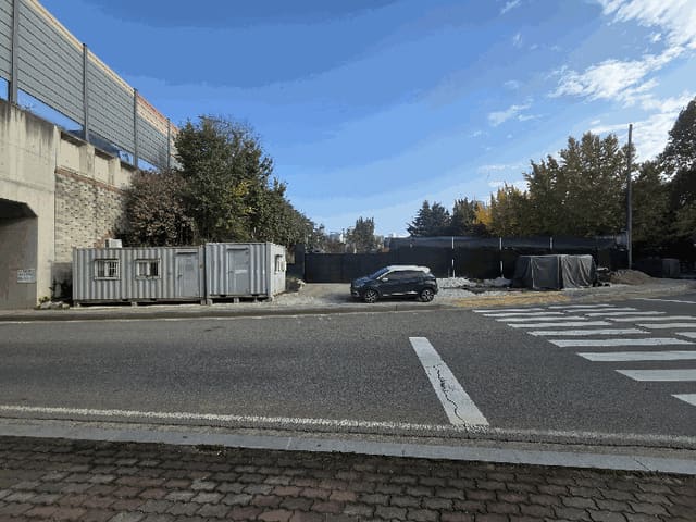 B000320202501300319844.jpg
