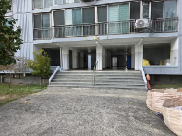 B000320202501300319852.jpg
