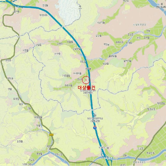 B000320202501300319873.jpg