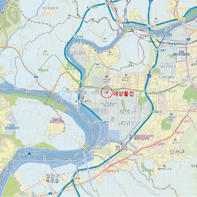 B000320202501300320133.jpg