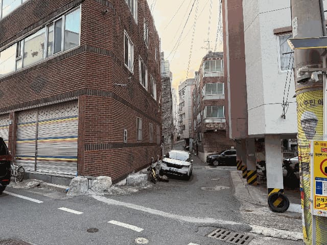 B000320202501300320153.jpg