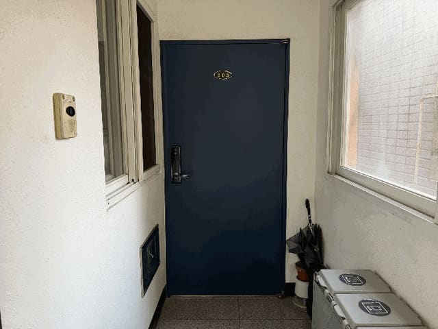 B000320202501300320158.jpg