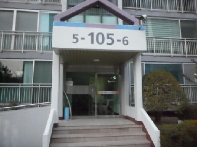 B000320202501300320351.jpg