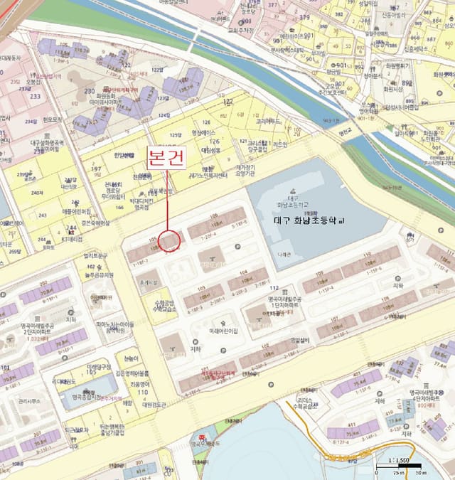 B000320202501300320353.jpg