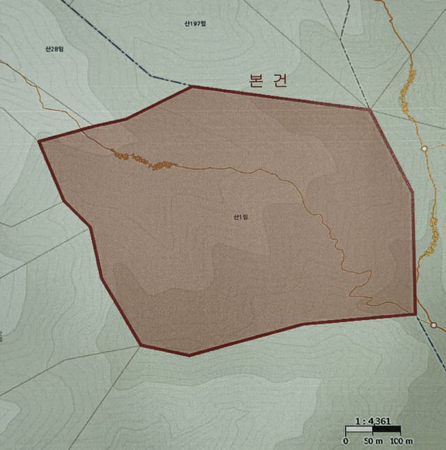 B000320202501300320563.jpg