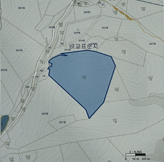 B000320202501300320564.jpg