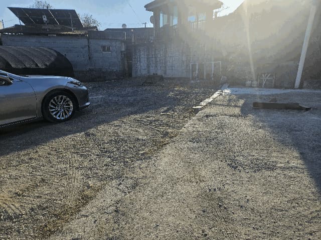 B000320202501300320668.jpg