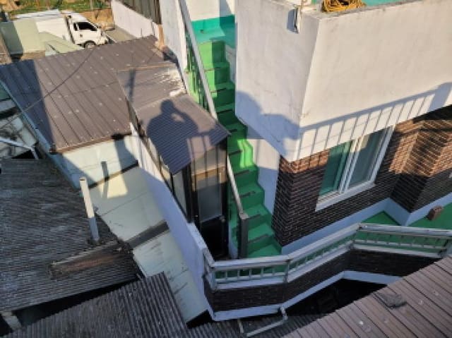 B000320202501300320852.jpg