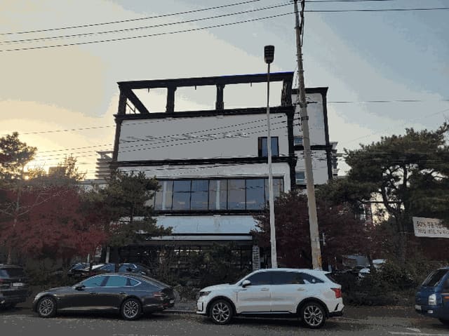 B000320202501300320964.jpg